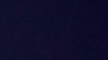 ropone un recorte de 3,6 billones de dólares en el gasto del Gobierno federal.