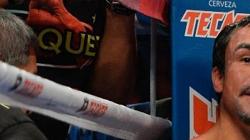 Boxeo