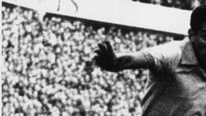 Garrincha