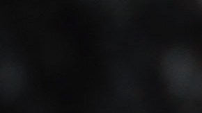 Se priorizará dar recursos a ciudades que colaboren con las autoridades de migración