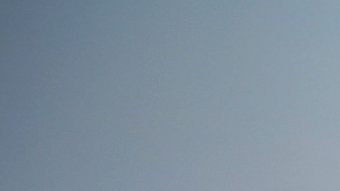 Agentes de ICE a menudo arrestan a estos niños y los deportan sumariamente. Getty Images