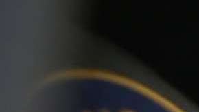 Muchas migrantes vienen con hijos, o embarazadas, y muchas son violadas. (Foto: archivo)