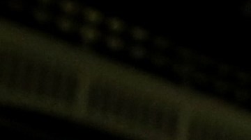 El 2 que utilizó Jeter es el único dorsal de un dígito que les falta retirar a los Yankees.