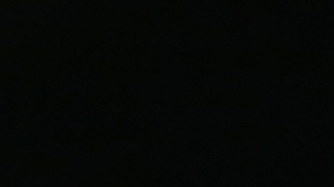 "La salud de nuestros niños no es cuestión política", dijo Michelle