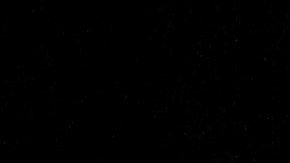 José Aldo y henry Cejudo han mantenido una guerra en redes sociales.