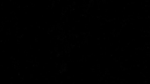 José Aldo y henry Cejudo han mantenido una guerra en redes sociales.