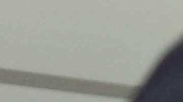 La revisión digital no se ha dado solo para inmigrantes sino también para ciudadanos y residentes legales