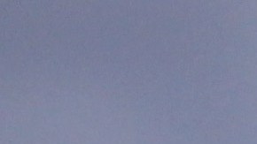 President Obama Addresses The Shooting That Killed 9 At Church In Charleston, South Carolina