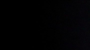 El ataque terrorista acabó con la vida de 22 personas y dejó más de 50 heridos.