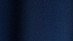 Varios alcaldes del país se suman al llamado de Bill de Blasio de defender a indocumentados