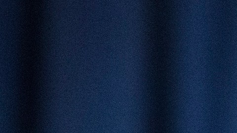 Varios alcaldes del país se suman al llamado de Bill de Blasio de defender a indocumentados