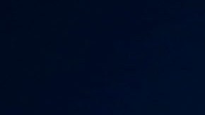 Barack Obama grabó llamada para apoyar a Doug Jones el la elección  al Senado en Alabama