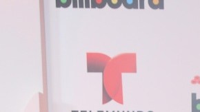 FIFA Copa Confederaciones