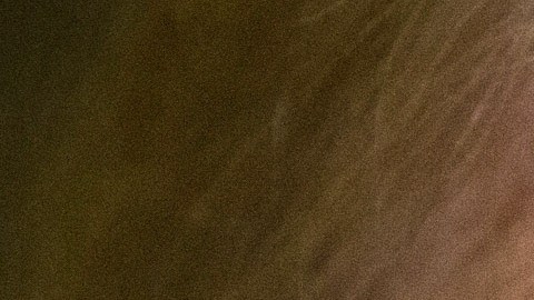 Sólo tres presidentes  en la historia han sufrido amenazas de destitución