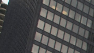 Chicago tiene una población indocumentada de 425,000