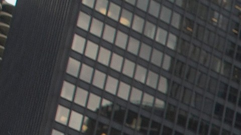 Chicago tiene una población indocumentada de 425,000