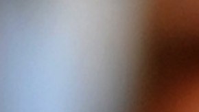 El presidente dice que es imposible pedirle coherencia a su equipo