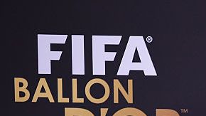 Messi y Antonella Roccuzzo