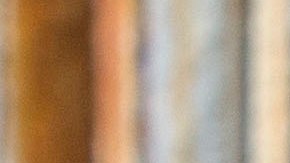 Madres mexicanas y estadounidenses muestran unidad en franja fronteriza