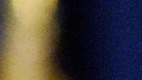 García es conocido por su mano dura contra la corrupción