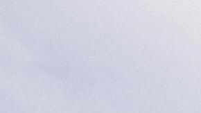 5/6 US-MEXICO-IMMIGRATION-PEOPLE A grou