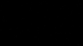 Cada vez más crece el número de personas que quieren la destitución de Trump