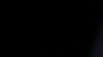 El discurso será entregado delante de 50 líderes musulmanes