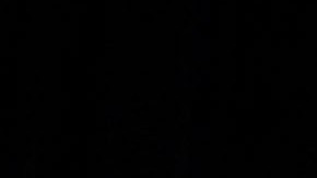 No es la primera vez que los Trump hablan de sus vínculos con dineros provenientes de Rusia