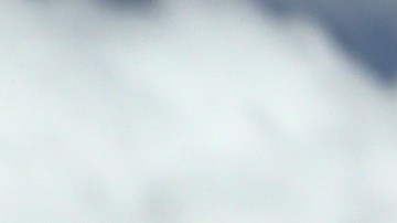 Más de 10,000 padres de familia son arrestados cada año por ICE