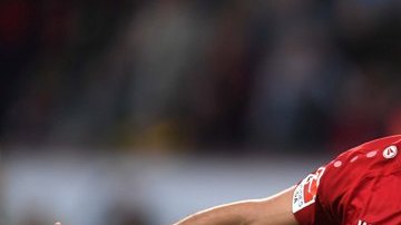 Chicharito