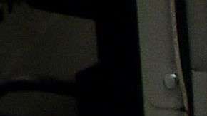 Las revisiones en aeropuerto serán más intensas este verano.