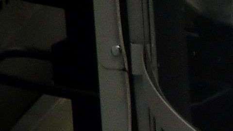 Las revisiones en aeropuerto serán más intensas este verano.