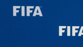FIFA