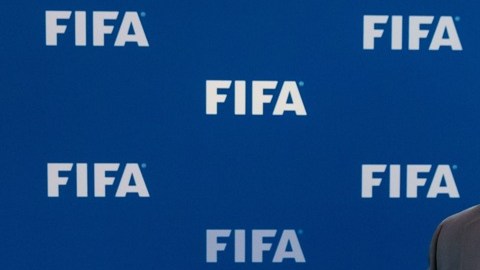 FIFA