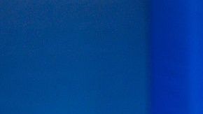 Si dejas de votar en dos elecciones o más podrías caer bajo esta categoría./ foto: Getty