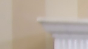 Obama y Trump en su primer encuentro luego de las elecciones presidenciales de 2016