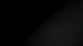 Yoel Romero busca el cetro de peso medio.