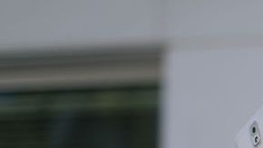 Las Ciudades Santuario están en la mira de Trump. Joe Raedle/Getty Images