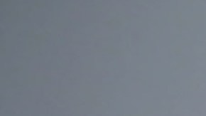 Tanto India como Pakistán tienen una gran cantidad de armas nucleares