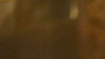 Clarke es un consentido de Trump, incluso promocionó su libro en su cuenta de Twitter