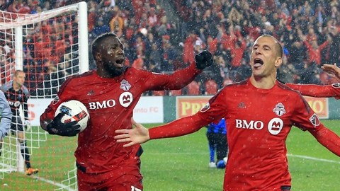 MLS