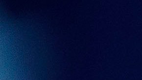 Trump se reunió con el canciller Lavrov y el embajador ruso en Washington, Serguéi Kislyak