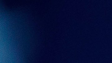 Trump se reunió con el canciller Lavrov y el embajador ruso en Washington, Serguéi Kislyak