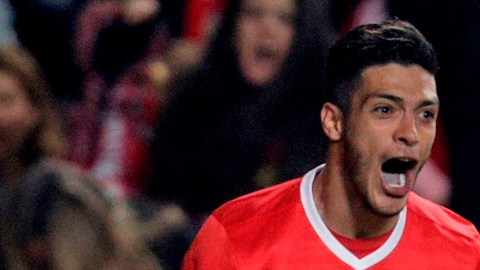 Benfica