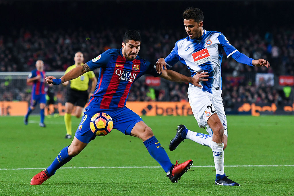 Jugadores Mejor Pagados De La Liga Española