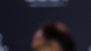 Maradona concedió una entrevista televisiva, que será transmitida este sábado.