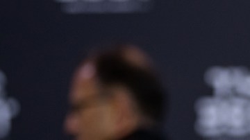 Maradona concedió una entrevista televisiva, que será transmitida este sábado.