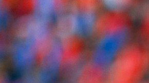 Eduardo Vargas, delantero de Tigres UANL, es uno de los convocados a la selección chilena