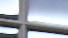 Se reduciría en 193.000 millones de dólares el programa de cupones de alimentos