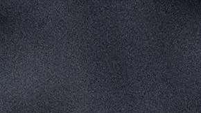 El caso de Comey se le sigue complicando al presidente Trump.